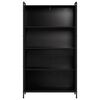 Product Thumbnail Image 3 of 8