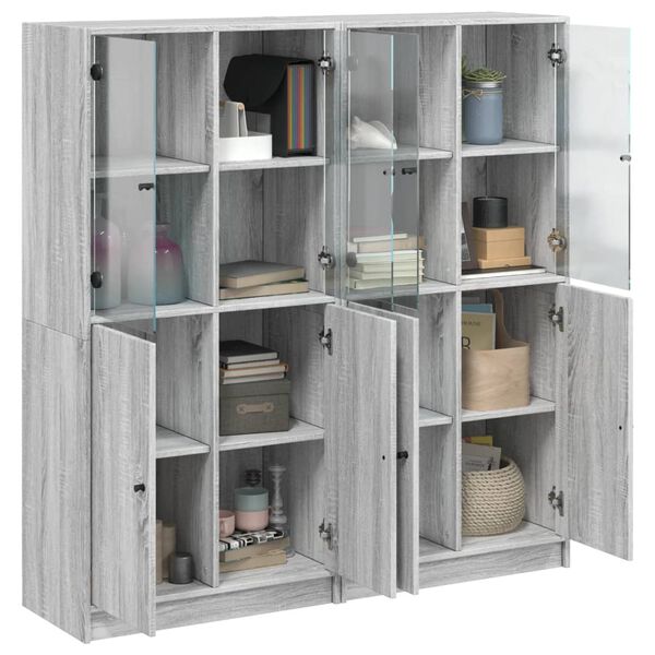 Showing Product Image 3 of 13