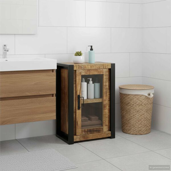 Showing Product Image 2 of 15