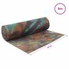 Product Thumbnail Image 6 of 6