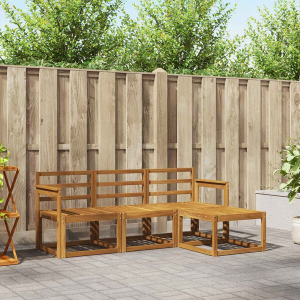 Showing Product Image 2 of 9