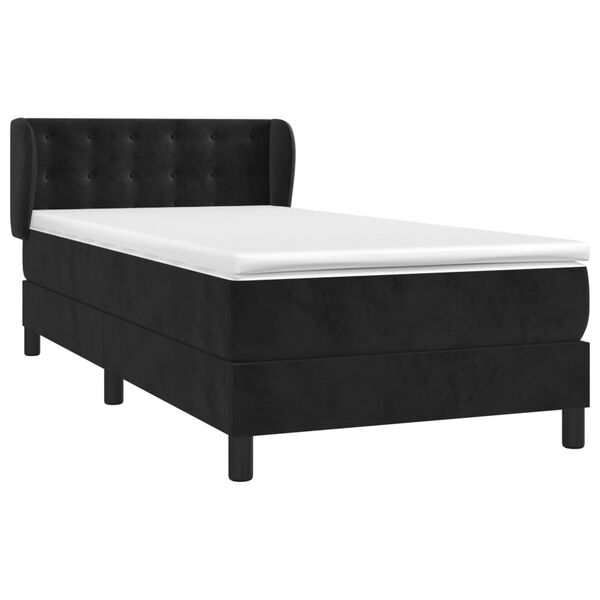 Showing Product Image 3 of 12