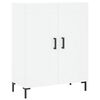 Product Thumbnail Image 7 of 14