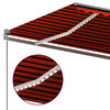 Product Thumbnail Image 6 of 11