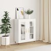 Product Thumbnail Image 2 of 13