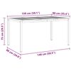 Product Thumbnail Image 12 of 13