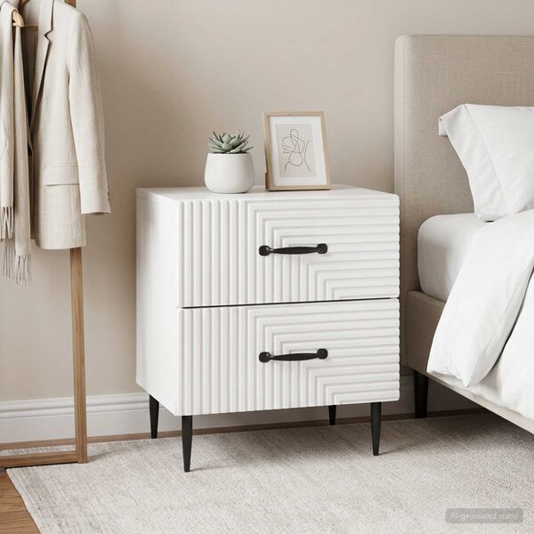 Showing Product Image 4 of 13