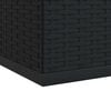Product Thumbnail Image 8 of 11