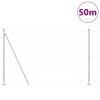 Product Thumbnail Image 3 of 17
