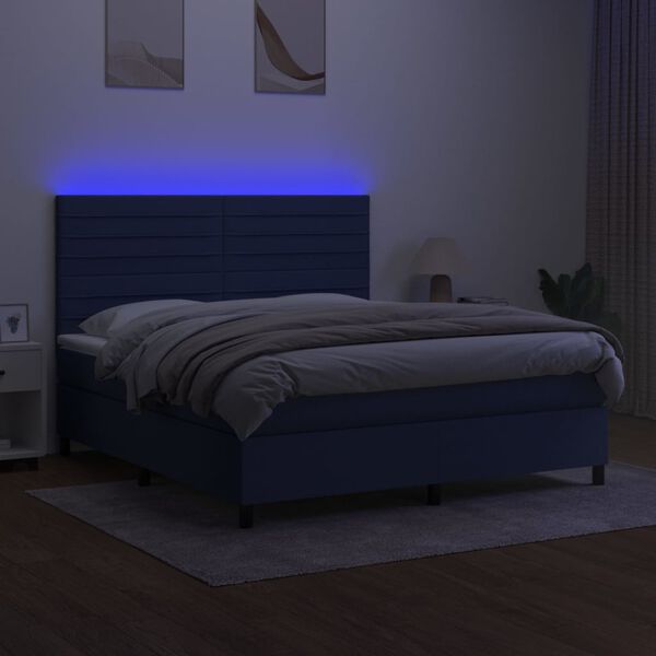 Showing Product Image 4 of 16