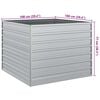 Product Thumbnail Image 6 of 7