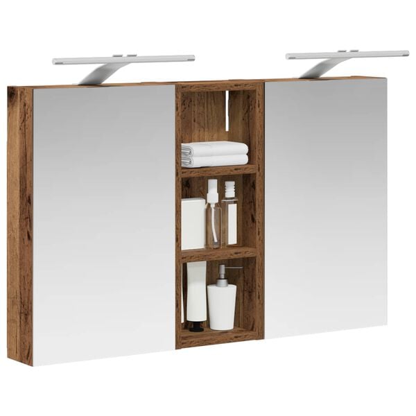 Showing Product Image 3 of 13