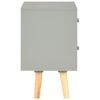 Product Thumbnail Image 5 of 10