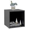 Product Thumbnail Image 7 of 8