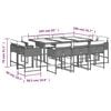 Product Thumbnail Image 13 of 13
