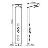 Product Thumbnail Image 10 of 10
