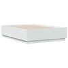 Product Thumbnail Image 3 of 9