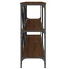 Product Thumbnail Image 5 of 10