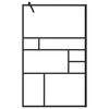 Product Thumbnail Image 3 of 6