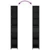 Product Thumbnail Image 6 of 7