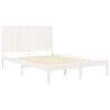 Product Thumbnail Image 4 of 5