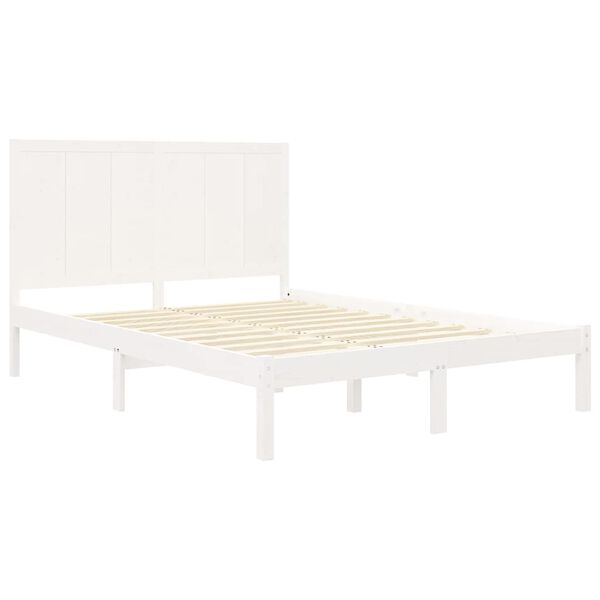 Showing Product Image 4 of 5