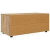 Product Thumbnail Image 8 of 14