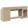 Product Thumbnail Image 7 of 13
