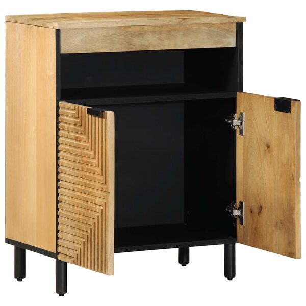 Showing Product Image 2 of 12