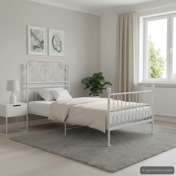 Showing Product Image 2 of 6