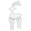 Product Thumbnail Image 6 of 9