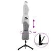 Product Thumbnail Image 7 of 8