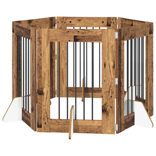 Showing Product Image 1 of 13