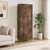 Product Thumbnail Image 2 of 10