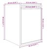 Product Thumbnail Image 10 of 10