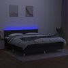 Product Thumbnail Image 3 of 16
