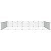Product Thumbnail Image 4 of 9