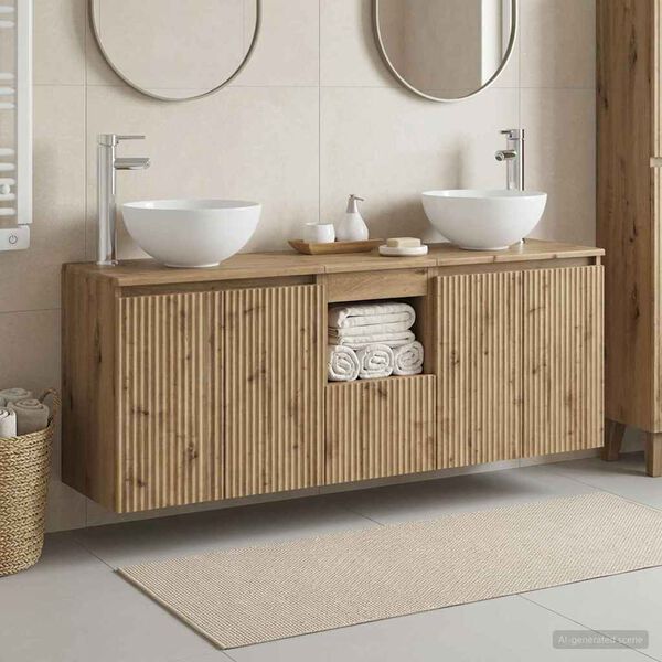 Showing Product Image 2 of 14