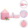 Product Thumbnail Image 2 of 10