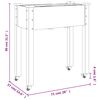 Product Thumbnail Image 7 of 8