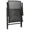 Product Thumbnail Image 6 of 14