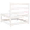 Product Thumbnail Image 8 of 11
