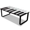 Product Thumbnail Image 4 of 7