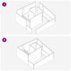 Product Thumbnail Image 10 of 12