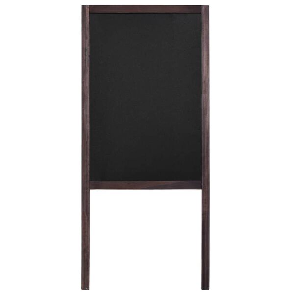 Showing Product Image 3 of 5