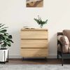 Product Thumbnail Image 2 of 12