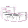 Product Thumbnail Image 12 of 12