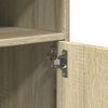 Product Thumbnail Image 8 of 11