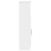 Product Thumbnail Image 7 of 13