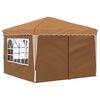 Product Thumbnail Image 5 of 20